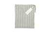 Rúmföt | 140x200 | Stripe Classic