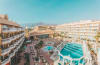 Sól og afslöppun á Tenerife – Dvöl á frábæru hóteli með morgunverði, brottför 5. mars!