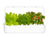 Click and Grow- Smart Garden 9 PRO
