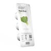 Click and Grow Smart Garden Áfylling 3-pack - Blaðkál