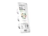 Click and Grow Smart Garden Áfylling 3-pack - Tilraunapakki án fræja (Experimental)
