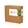 Click and Grow Smart Garden Áfylling 9-pack - Ávaxta og Grænmetisblanda (Fruit and Veggie Mix)