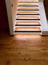 Cob stripe 2m