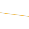 Cob stripe 2m