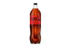 Coca cola zero