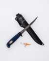 Condor Martef Fillet 15 cm.