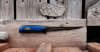 Condor Martef Fillet 15 cm.