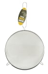 Cook´s Choice sigti / Cook´s Choice Sigti 22 cm 1 stk