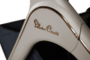 Cove Champagne