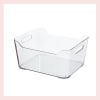 Simple box 6 í pakka