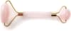 Danielle Creations Rose Facial Roller