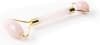Danielle Creations Rose Facial Roller
