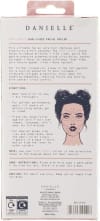 Danielle Creations Rose Facial Roller