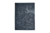 Viskastykki 50x70 Modern rose dark blue