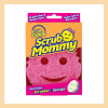 Scrub Mommy Pink