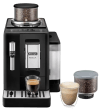 Delonghi  Rivelia Onyx kaffivél