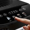Delonghi Espresso Magnifica kaffivél