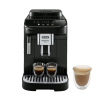 Delonghi Espresso Magnifica kaffivél