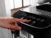 Delonghi Espresso Magnifica kaffivél