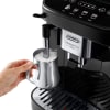 Delonghi Espresso Magnifica kaffivél