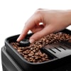 Delonghi Espresso Magnifica kaffivél