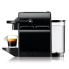 Delonghi Inissia Nespresso kaffivél