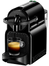 Delonghi Inissia Nespresso kaffivél