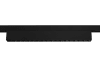 DesignLine Dots fyrir 1f braut