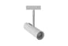 DesignLine Tube slim.