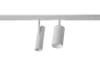 DesignLine Tube slim.