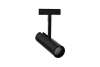 DesignLine Tube slim.