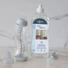 Detergent uppþvottalögur 500ml