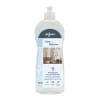 Detergent uppþvottalögur 500ml