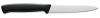 Dick Knife 11 cm.