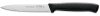 Dick Knife 11 cm.