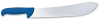 Dick Slátrarasveðja 30 cm.