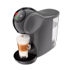 Dolce Gusto Genio S Kaffivél family pack