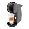 Dolce Gusto Genio S Kaffivél family pack
