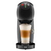 Dolce Gusto Genio S Kaffivél