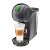 Dolce Gusto Genio S Touch Kaffivél