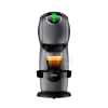 Dolce Gusto Genio S Touch Kaffivél