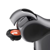 Dolce Gusto Genio S Touch Kaffivél