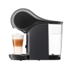 Dolce Gusto Genio S Touch Kaffivél