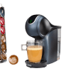 Dolce Gusto Genio S Touch Kaffivél