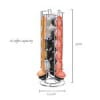 Dolce gusto hylkja standur