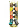 Dolce gusto hylkja standur