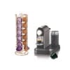 Dolce gusto hylkja standur