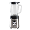 Domo 1400W Blandari