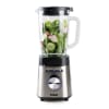 Domo 1400W Blandari