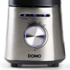 Domo 1400W Blandari